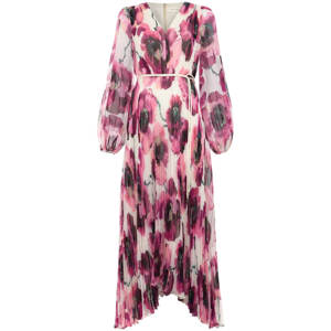 Phase Eight Natalia Floral Maxi